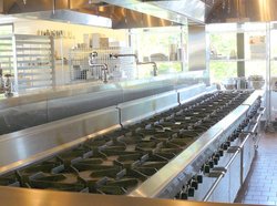 Kitchen Academy kitchen.JPG